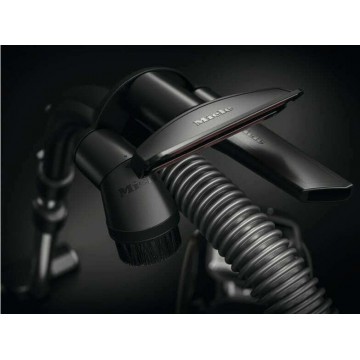Miele Boost CX1 Cat & Dog PowerLine - NCF0 Ηλεκτρική Σκούπα 890W με Κάδο 1lt Μαύρη
